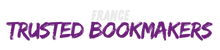 Logo du site
